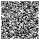 QR code with Gymboree Corporation contacts