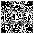 QR code with Reliance Fire Co contacts