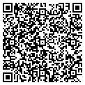 QR code with P D C Builders Inc contacts