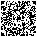 QR code with Westgate Pub contacts