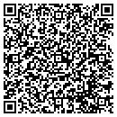 QR code with William H Derstine and Sons contacts