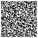 QR code with Webworks By Di contacts