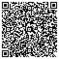 QR code with Browns Wood Products contacts