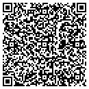 QR code with Architects Group contacts