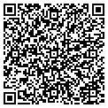 QR code with Maxies Daughter contacts