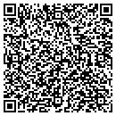QR code with Wood Star Productions Inc contacts