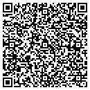 QR code with Singer Medical contacts