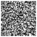 QR code with V Squared Technologies Corp contacts