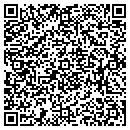 QR code with Fox & Roach contacts