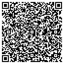 QR code with Automated Office contacts