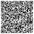 QR code with William J Gray DDS contacts