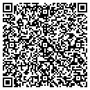 QR code with Tang Soo Karate School contacts