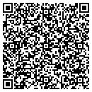 QR code with Max & Erma's contacts