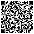 QR code with People First F C U contacts