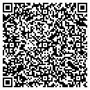 QR code with Q & L Towing contacts