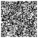 QR code with Runge Cabinetry Inc contacts
