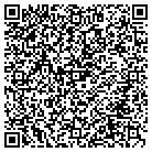 QR code with Continental Southern Resources contacts