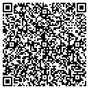 QR code with Lighting Group Inc contacts