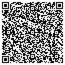 QR code with Youngerman Consulting contacts