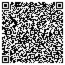 QR code with West Lancaster Ave Associates contacts