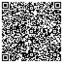 QR code with Summit Township Bd Supervisors contacts