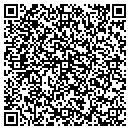 QR code with Hess Security Systems contacts