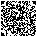 QR code with Patechrecruitercom contacts