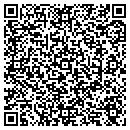QR code with Protech contacts