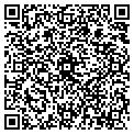QR code with Express Men contacts