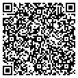 QR code with Digger contacts