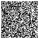 QR code with Seitz Ta Carpentry Inc contacts