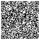 QR code with Brian K Beers Siding & Gutter contacts