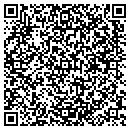 QR code with Delaware County Courthouse contacts