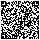 QR code with Quick Lube contacts