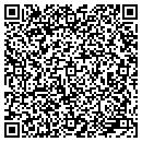 QR code with Magic Helthcare contacts
