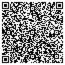 QR code with Glasses Galore of New Town contacts