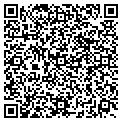 QR code with McDonalds contacts