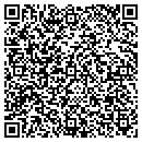 QR code with Direct Manufacturing contacts