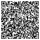 QR code with Just Right Bbq Sauce Inc contacts