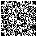 QR code with Valley Insulators and Roofing contacts