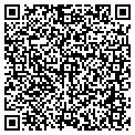 QR code with U S Netway Inc contacts