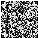 QR code with Paul D Osbrne Pntg Pperhanging contacts