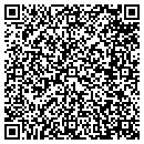 QR code with 99 Cents Only Store contacts