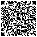 QR code with E-Z-R Hauling Inc contacts