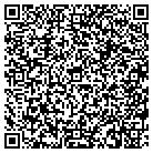 QR code with Fib Chem Industries Inc contacts