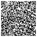 QR code with Kerle Tire Service contacts