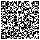 QR code with Saint Puls Evang Lthran Chrch contacts