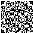 QR code with C J Feed contacts