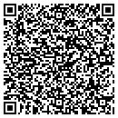 QR code with Ruppert's Restaurant contacts