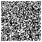 QR code with Leon D Molyneux Lumber Product contacts